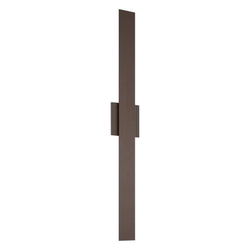 5cct Led Exterior Wall Sconce / Murale Exterieure Del 5cct | 207723A