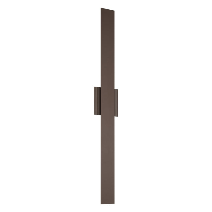 5cct Led Exterior Wall Sconce / Murale Exterieure Del 5cct | 207723A