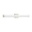 Phase 6.2 Collection 36 In. 5cct Integrated Led Linear Vanity Light | P300554-009-CS