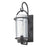 1 Light Exterior Wall Sconce / Murale Exterieure 1 Light | 207076A