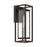 Shaw 19.5 Inch 1 Light Outdoor Wall Light With Clear Glass | P560411-020