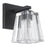 1 Light Vanity Light / Murale De Salle De Bain 1 Light | 206979A