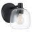 1 Light Vanity Light / Murale De Salle De Bain 1 Light | 206996A