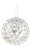 Matteo Manhattan Series Chandelier