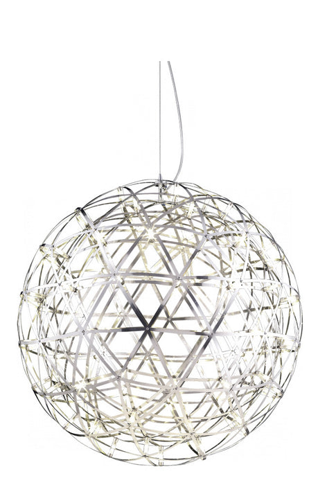 Matteo Manhattan Series Chandelier