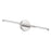 2 Light 5cct Led Vanity Light / Murale De Salle De Bain Del 5cct 2 Light | 207291A