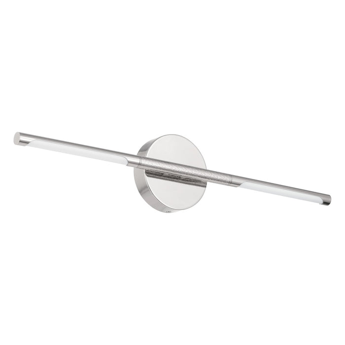 2 Light 5cct Led Vanity Light / Murale De Salle De Bain Del 5cct 2 Light | 207291A