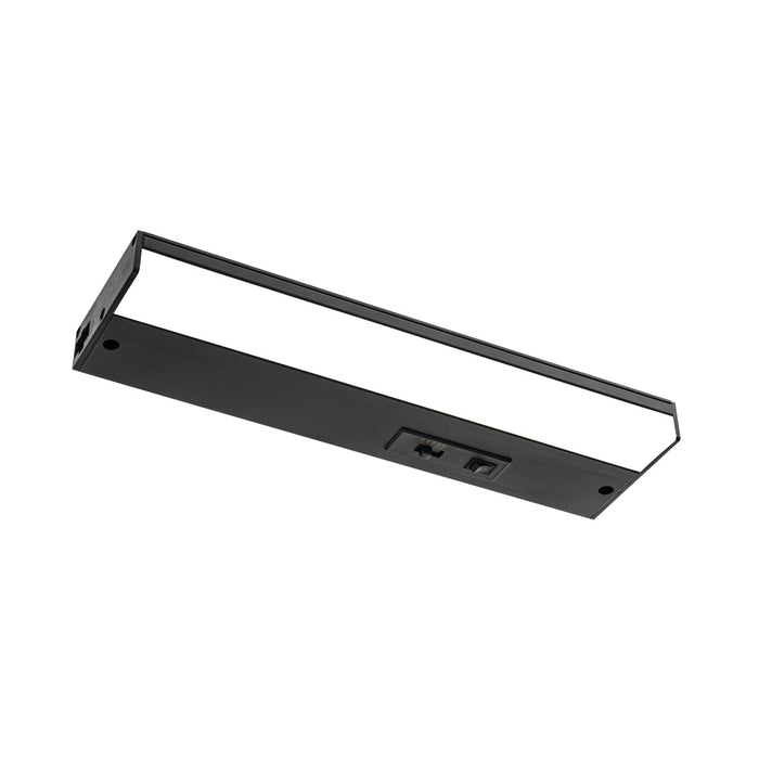 Arza Select Led Under Cabinet Light 12 Inch | P700030-031-CS