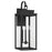 3 Light Exterior Wall Sconce / Murale Exterieure 3 Light | 207744A