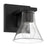 1 Light Vanity Light / Murale De Salle De Bain 1 Light | 207661A