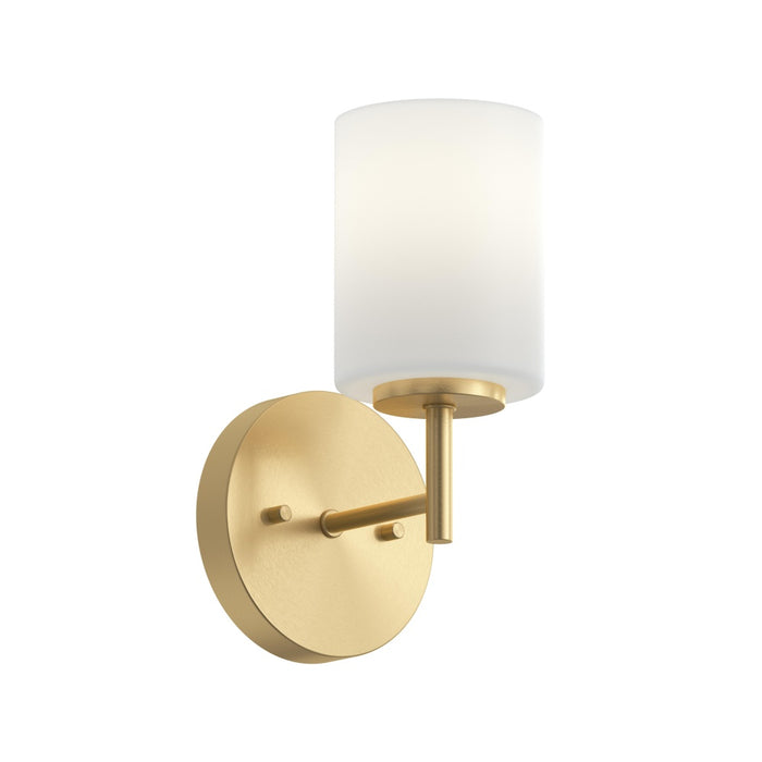 P2131-191 1-100w Med Bath Bracket | P2131-191
