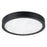5cct Led Flush Mount / Plafonnier Del 5cct | 207612A