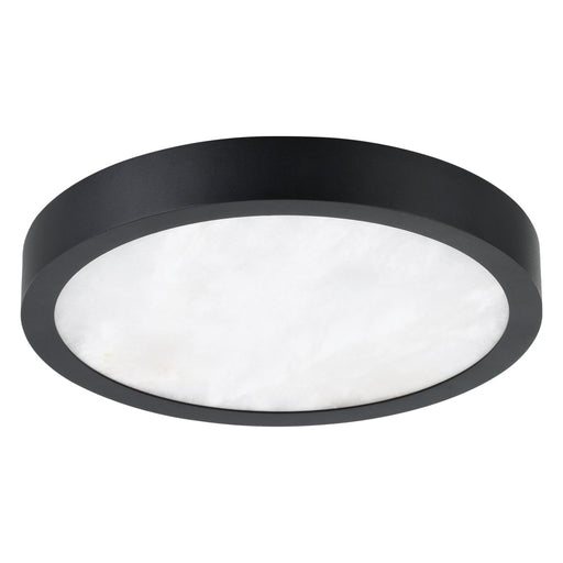 5cct Led Flush Mount / Plafonnier Del 5cct | 207612A