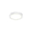 6 Inch Round Indoor/outdoor Led Flush Mount | CFLEDR06CCWH