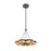 Maestro | CH90826-BK/GD-UNV-010
