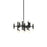 Kuzco Lighting Inc Rivoli