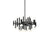 Kuzco Lighting Inc Rivoli