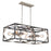 Corona Cl15098 Island Light | CL15098