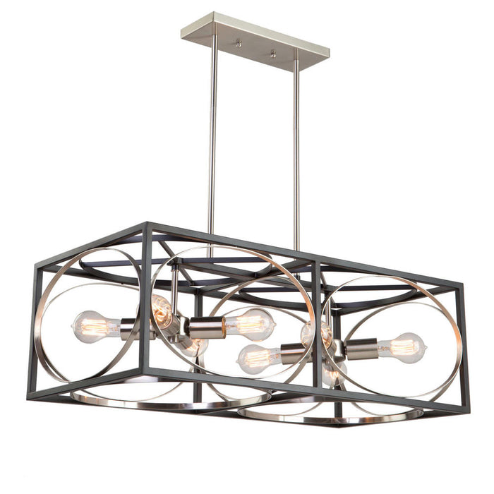Corona Cl15098 Island Light | CL15098