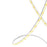 Cob Led Tape Light Kits | COBTP5M