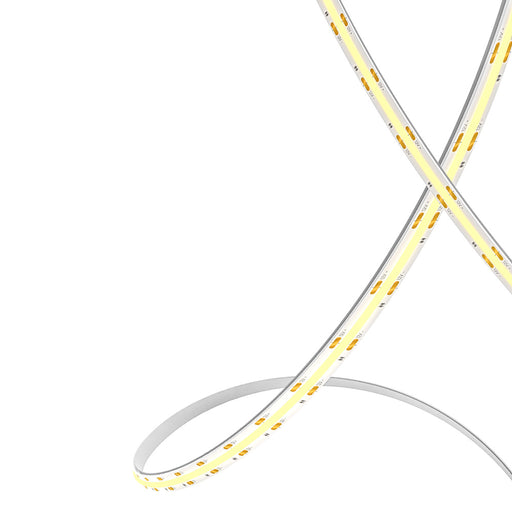 Cob Led Tape Light Kits | COBTP5M