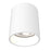 6in Cylinder Flushmount Universal 120v347v, 010v Dimming | CYL06CCVWH