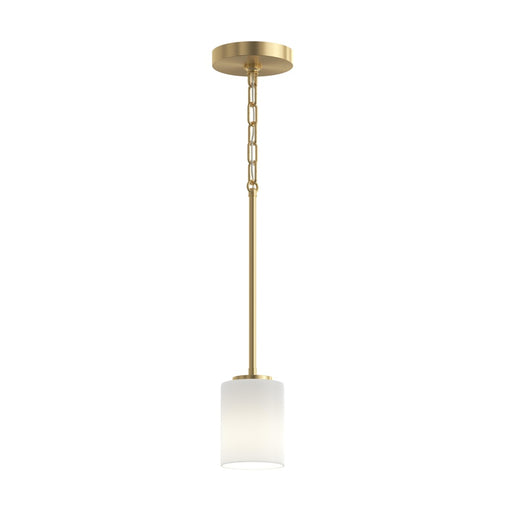 P5170-191 1-100w Med Mini- Pendant | P5170-191
