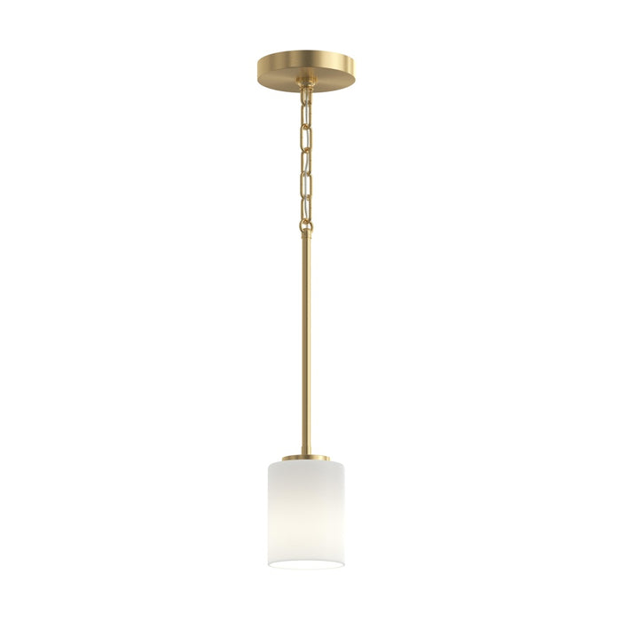 P5170-191 1-100w Med Mini- Pendant | P5170-191