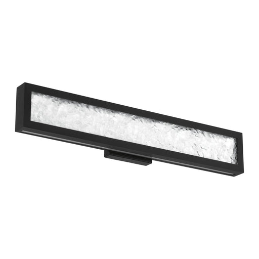 5cct Led Vanity Light / Murale De Salle De Bain Del 5cct | 207702A