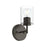 P300581-020 1-100w Med Bath Bracket | P300581-020