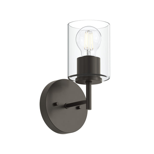 P300581-020 1-100w Med Bath Bracket | P300581-020