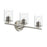 P300583-104 3-100w Med Bath Bracket | P300583-104