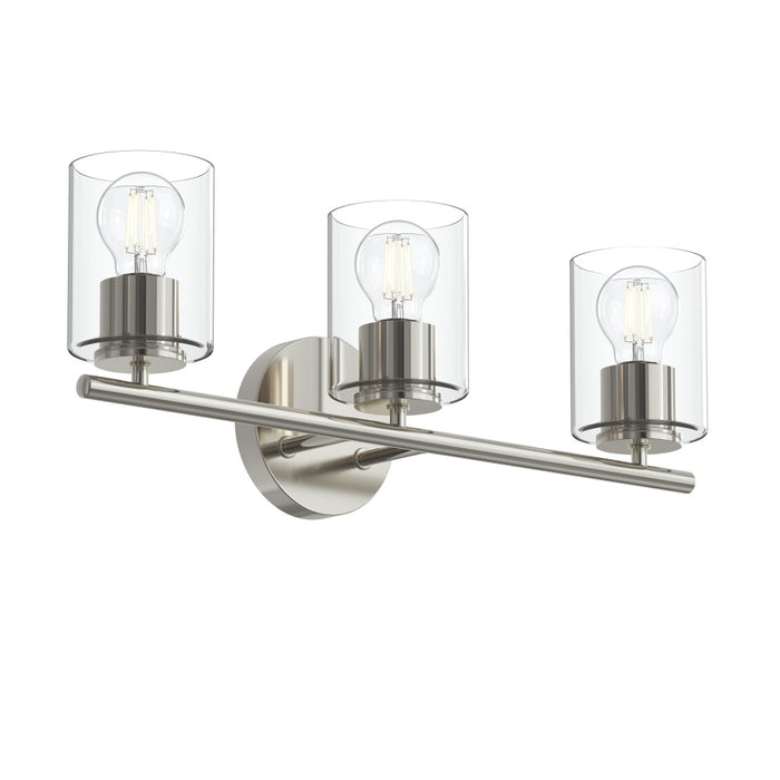 P300583-104 3-100w Med Bath Bracket | P300583-104
