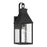 1 Light Exterior Wall Sconce / Murale Exterieure 1 Light | 207759A