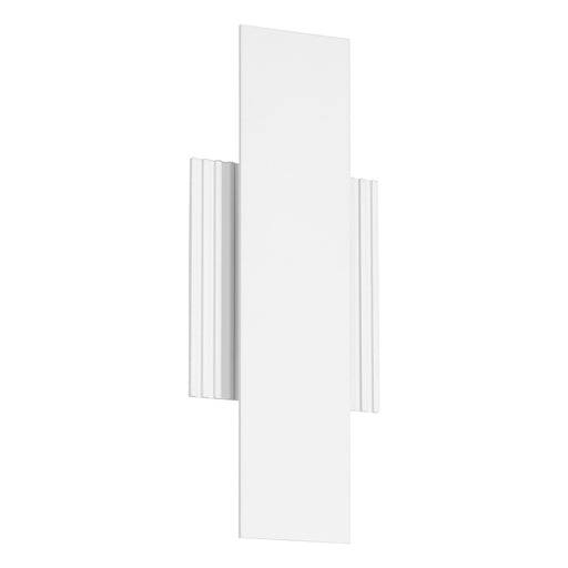 5cct Led Exterior Wall Sconce / Murale Exterieure Del 5cct | 207715A