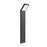 Dals Connect Pro Smart Slim 45 Angled Path Light | DCP-45HP20