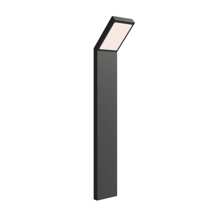 Dals Connect Pro Smart Slim 45 Angled Path Light | DCP45HP20