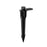 Metal Stake 6'' | DCP-ACC-MS06
