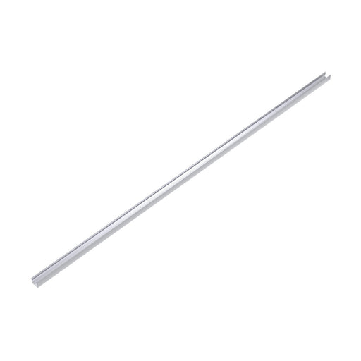 U Channel For Neon Flex Tape - 1 Meter Length | DCP-ACC-NFCH