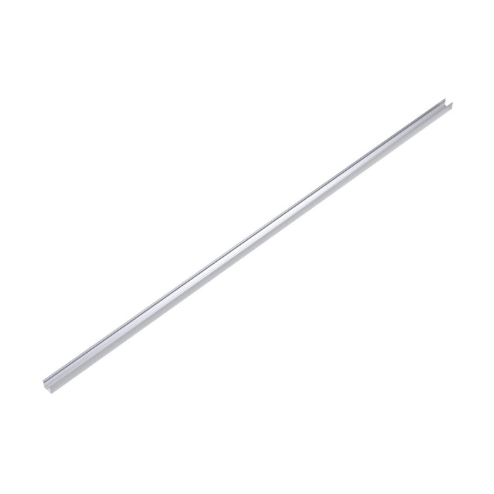 U Channel For Neon Flex Tape - 1 Meter Length | DCP-ACC-NFCH