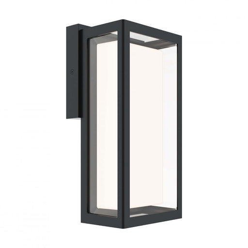 Dals Dals Connect PRO Smart cage sconce, with smart button