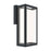 Dals Connect Pro Smart Cage Sconce, With Smart Button | DCPCGWS