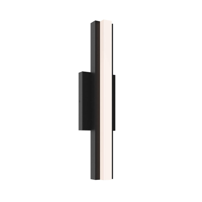19 Inch Smart Led Linear Wall Sconce | DCP-LWS19