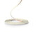 Dals Connect Pro Smart Neon Tape Light | DCPNFTAP5M