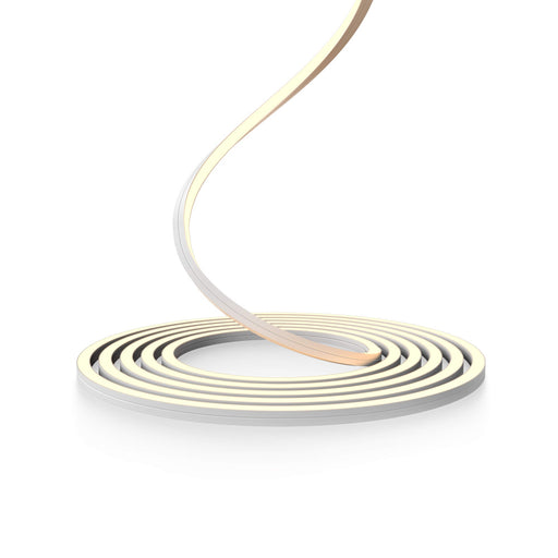 Dals Connect Pro Smart Neon Tape Light | DCPNFTAP5M
