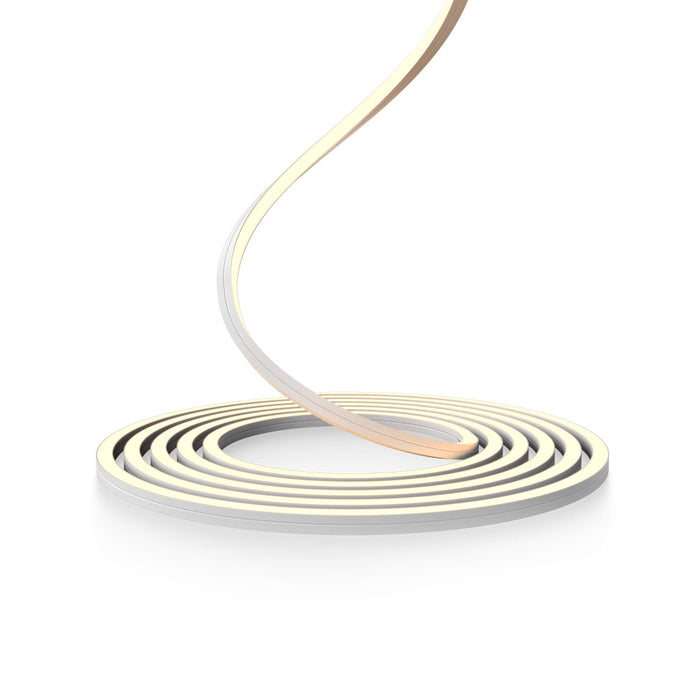 Dals Connect Pro Smart Neon Tape Light | DCPNFTAP5M