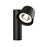 Dals Connect Pro Smart Landscape Spot Light With 6" Tube | DCPSPT6BK