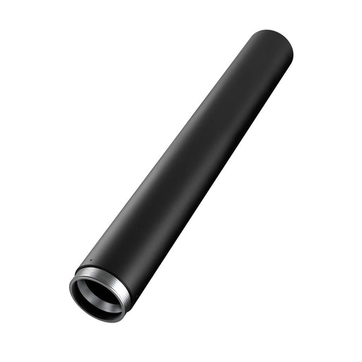 Smart Spot Light 14" Extension | DCP-SPTEXT14