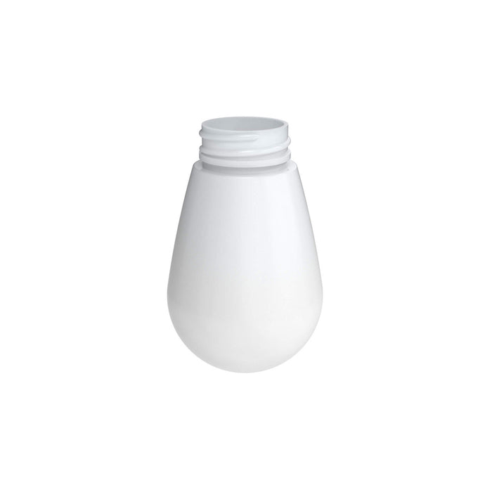 Replacement Bulb For String Light | DCP-STGACCBLB