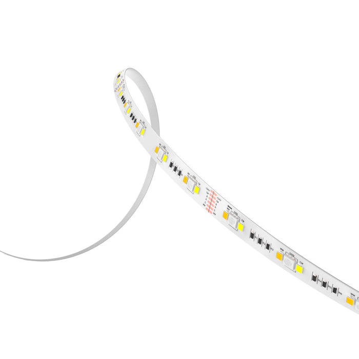 Smart Light Strip 15 Meters | DCP-TAP50FT